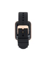 Smartwatch Liu Jo Femme Voice Mini Luxury in Acier SWLJ168 - SWLJ168